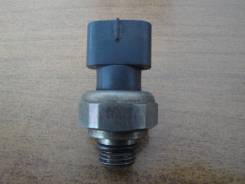 Датчик гидроусилителя. Toyota: Allion, Platz, Crown, ist, Allex, Aristo, Verossa, Avensis, WiLL Vi, Corolla, Yaris Verso, Altezza, Probox, Raum, Echo...