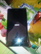 Nokia Lumia 830. �/� ����