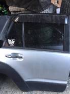Дверь боковая. Toyota Hilux Surf, GRN215, GRN215W, KDN215, KDN215W, RZN215, RZN215W, TRN215, TRN215W, VZN215, VZN215W