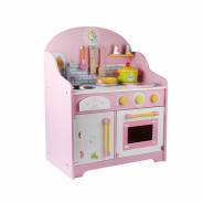 Игровые кухни. Под заказ