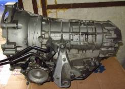 АКПП. Audi A4 Audi A6, 4B2, 4B5 Двигатели: DETA, ACK, ADR, AEB, AFB, AFN, AFY, AGA, AGB, AGE, AHA, AJG, AJK, AJL, AJM, AJP, AKC, AKE, AKN, ALF, ALG, A...