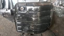 Поддон коробки переключения передач. Toyota: Avalon, Sienna, Vanguard, Harrier, Avensis, RAV4, Camry, Solara, Kluger V, Highlander, Alphard Двигатели...
