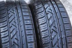 Pirelli. Летние, 2014 год, 5 %, 2 шт