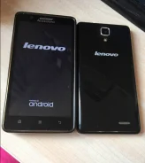 Lenovo A536. �/� ����
