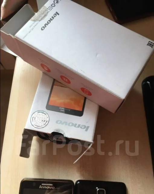 Lenovo A536. �/� ����