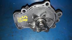 Помпа водяная. Nissan: Wingroad, Bluebird, Primera Camino, 100NX, Vanette, R'nessa, Lucino, Presea, Avenir, Primera, NX-Coupe, Pulsar, Prairie, A...
