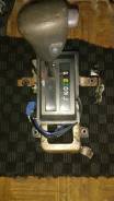 Селектор кпп, кулиса кпп. Toyota Lite Ace, CR30, CR31 Toyota Town Ace, CR30G, CR31, CR31G Двигатель 3CT