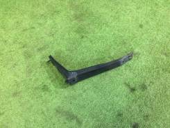 Крепление бампера. Subaru Legacy, BD2, BD3, BD4, BD5, BD9, BG2, BG3, BG4, BG5, BG7, BG9, BGA, BGB, BGC Двигатели: EJ18E, EJ20D, EJ20E, EJ20H, EJ22E, E...