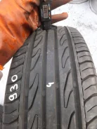 Toyo Proxes CT01. ������, �/�, ����� 10�%. ��� �����