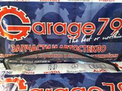 Ветровик. Toyota Vista Ardeo, SV50G, ZZV50G, AZV55G, SV55G, AZV50G Двигатели: 3SFSE, 1ZZFE, 1AZFSE, 3SFE