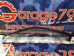 Ветровик. Toyota Vista Ardeo, SV50G, ZZV50G, AZV55G, SV55G, AZV50G Двигатели: 3SFSE, 1ZZFE, 1AZFSE, 3SFE