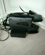 Hitachi. ��� ���������