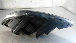 Фара правая KIA SORENTO 2 2009-2015 KIA SORENTO 2