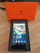 Wileyfox Spark. �/� ����