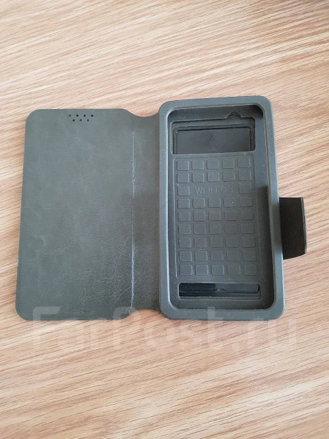 Wileyfox Spark. �/� ����