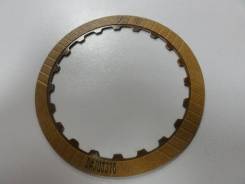 Диск фрикционный. Nissan: Bluebird, 100NX, Lucino, NX-Coupe, NV200, Avenir, Almera, Sunny, March Box, Micra C+C, Bluebird Sylphy, Cube, Micra, Tiida L...