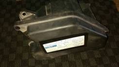 Коробка для блока efi. Toyota Mark II, JZX110 Двигатель 1JZGTE