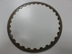 Диск фрикционный. Nissan: Bluebird, Wingroad, Primera Camino, 100NX, Lucino, Presea, NX-Coupe, Avenir, Primera, Pulsar, Almera, Prairie, Sunny, Cube...