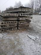 Демонтаж зданий выкуп стройматериала