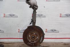 Ступица. Honda Accord, CL7, CL8, CL9, CM2, CM3, CM1 Honda Accord Tourer Honda Inspire, UC1 Двигатели: J30A4, K20A, K20A6, K20A7, K20A8, K20Z2, K24A, K...