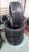 Pirelli Scorpion. Летние, 20 %, 4 шт