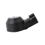 Датчик детонации. Nissan: Teana, Terrano, Presage, Elgrand, Fuga, Murano, Skyline, Fairlady Z, 350Z, Pathfinder, Stagea Infiniti: G35, M45, M35, FX45...