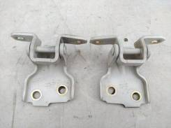 Крепление двери. Suzuki: Alto, Wagon R Solio, Wagon R Wide, Jimny, Esteem, Cultus, Swift, Wagon R Plus, Kei, Cultus Crescent, Twin