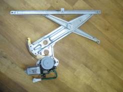 Стеклоподъемный механизм. Suzuki Alto, HA12S, HA12V, HA22S, HA23S, HA23V Suzuki Swift, HN11S, HN12S, HN21S, HN22S, HT51S, HT81S Suzuki Kei, HN11S, HN1...