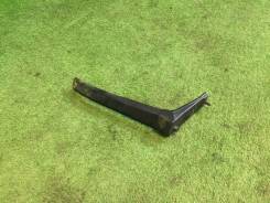 Крепление бампера. Subaru Legacy, BD2, BD3, BD4, BD5, BD9, BG2, BG3, BG4, BG5, BG7, BG9, BGA, BGB, BGC Двигатели: EJ18E, EJ20D, EJ20E, EJ20H, EJ22E, E...