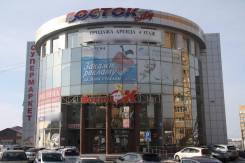 Сдадим офис в аренду. 121 кв. м., улица Ульяновская 7, р-н БАМ