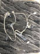 Датчик abs. Toyota: Mark II Wagon Blit, Crown Majesta, Crown, Verossa, Mark II, Origin, Altezza, Progres, Brevis Lexus IS300, GXE10, JCE10 Lexus IS200...
