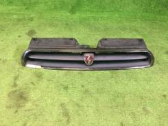 Решетка радиатора. Subaru Legacy, BD4, BD5, BD9, BG4, BG5, BG9, BGC Двигатели: EJ20D, EJ20E, EJ20H, EJ20R, EJ25D