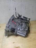 МКПП. Toyota: Corsa, Sprinter, Corolla II, Corolla, Tercel, Cynos, Starlet Двигатель 4EFE