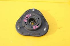 Опора амортизатора. Toyota: Corolla Spacio, WiLL VS, Wish, Allex, Corolla Axio, Corolla Verso, Prius, Corolla Fielder, Corolla, Corolla Runx Двигатели...