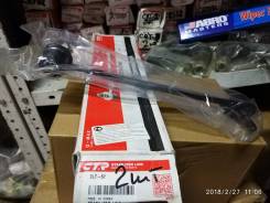 Стойка стабилизатора. Toyota Avalon, GSX30 Toyota Aurion, ACV40, AHV40, ASV50, AVV50, GSV40, GSV50 Toyota Camry, ACV40, ACV41, ACV51, AHV40, ASV40, AS...