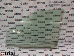 Стекло боковое. Suzuki Swift, HN11S, HN12S, HN21S, HN22S, HT51S, HT81S Suzuki Kei, HN11S, HN12S, HN21S, HN22S, HT51S, HT81S Chevrolet Cruze, HR51S, HR...