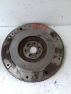Маховик. Toyota: Platz, Allex, Sprinter Trueno, Corolla, Probox, Yaris Verso, MR-S, Carina, Sprinter, Echo Verso, Sprinter Carib, Matrix, Voltz, Succe...