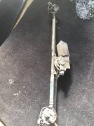 Трапеция дворников. Toyota Hilux Surf, GRN215, GRN215W, KDN215, KDN215W, RZN215, RZN215W, TRN215, TRN215W, VZN215, VZN215W