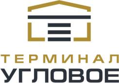 Эксклюзивное предложение для владельцев спецтехники!