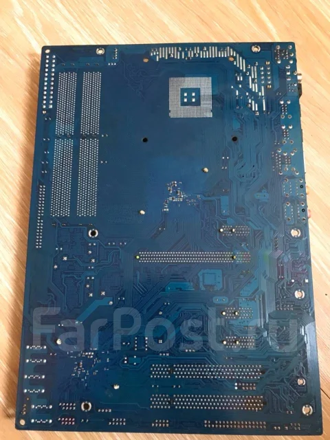 P45 ����