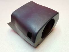 Панель рулевой колонки. Toyota: Sprinter, Corolla Levin, Sprinter Trueno, Corolla, Sprinter Marino, Corolla Ceres Двигатели: 2C, 2E, 3CE, 3E, 4AFE, 4E...