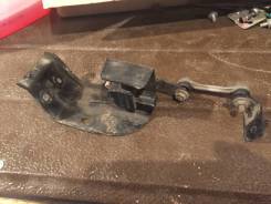 Корректор фар. Suzuki SX4, YA41S, GYC, YB11S, YB41S, YA11S, GYB, YC11S, GYA Двигатели: J20A, M16A, M15A