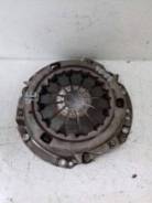 Корзина сцепления. Toyota: Sprinter, Corsa, Corolla II, Corolla, Tercel, Cynos, Starlet Двигатель 4EFE