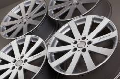 Venerdi. 8.5x19", 5x114.30, ET35