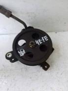 Гидроусилитель руля. Toyota: Corsa, Sprinter, Corolla II, Corolla, Tercel, Cynos, Starlet Двигатели: 4EFE, 4EF