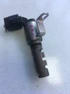 Клапан vvt-i. Toyota: Ractis, ist, Sienta, Vitz, iQ, Corolla Axio, Porte, Corolla, Probox, Passo, Yaris, Spade, Auris, Corolla Fielder, Succeed, Verso...