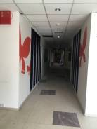 Сдам помещения 30кв. 30 кв. м., улица Ильичева 4, р-н Столетие