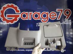 Панель рулевой колонки. Toyota Crown, GS171W, JZS171, JZS173, JZS175W, JZS171W, TSS10, JZS175, GXS12, YXS10H, JZS173W, YXS10, JKS175, JZS179, TSS10H...