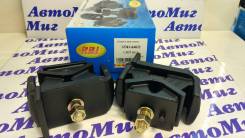 Подушка двигателя. Toyota: Town Ace Truck, Sprinter, Carina, Corona, Lite Ace, Town Ace, Corolla, Master Ace Surf, Lite Ace Truck, Model-F Двигатели...