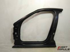 Стойка кузова. Audi S3, 8V1, 8VA, 8VF, 8VK, 8VM, 8VS Audi RS3, 8VF, 8VM Audi A3, 8V1, 8VA, 8VF, 8VK, 8VM, 8VS, 8V7 Двигатели: CHHB, CHZD, CJSA, CJSB...